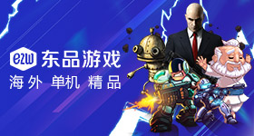 孕妇大出血准妈妈让出救命手术台
