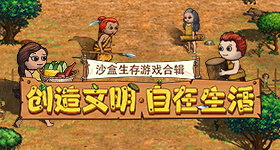 我的购物车比聊天记录还真实