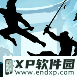 杨幂陈晓那个不为人知的故事伪预告