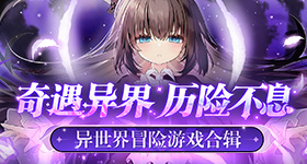 武汉大学犯了不该回应时乱回应大忌