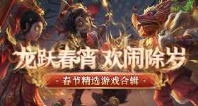中美阿三国联合打击电诈