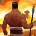 岁女子从斤增到斤像变个人
