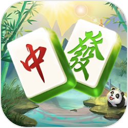 杨紫曾被自己的脖子吓到